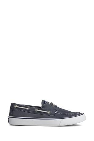 Sperry top cheap sider bahama