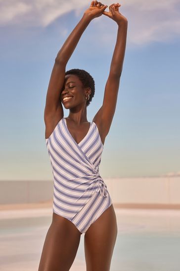 Tummy swimsuit on sale