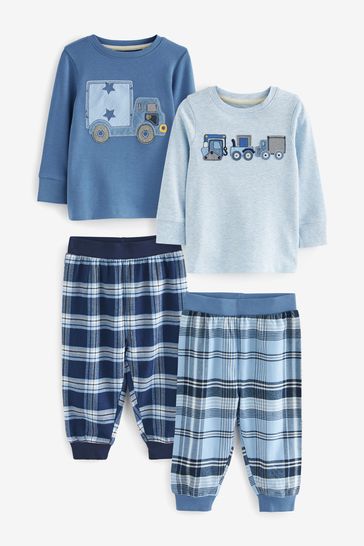 Next check pyjamas outlet
