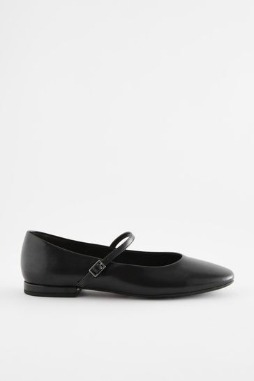 Comfy mary jane shoes top
