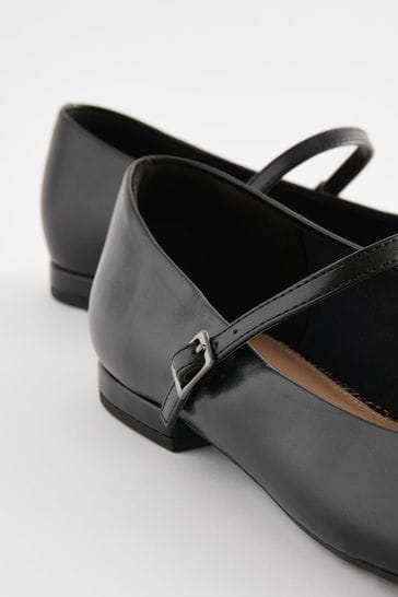 Buy Forever Comfort Mary Jane Shoes from Next