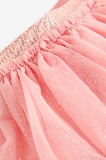 Tutu leggings baby hot sale