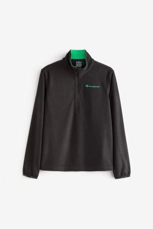 Champion outlet sweat top