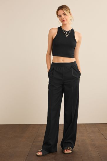 Next trousers new arrivals