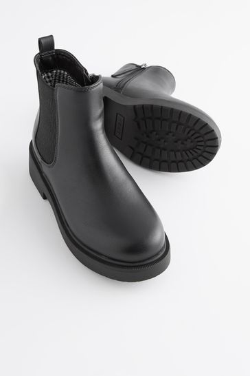 Vagabond alex hot sale chelsea boot