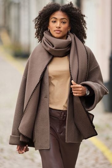 Buy scarf hot sale