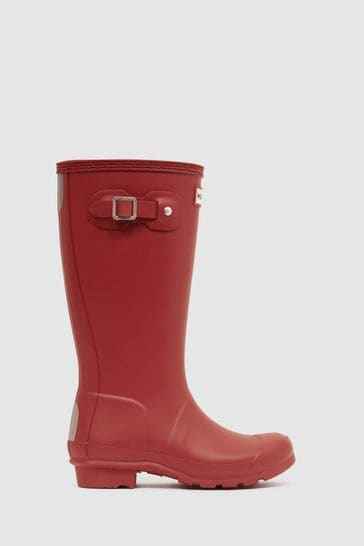 Requisite wellies sale