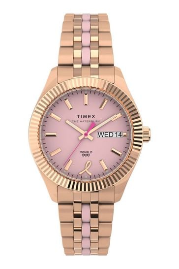 Ladies indiglo watches new arrivals