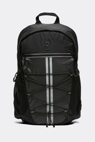 G star shop canada online