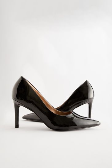 Very court shoes sale