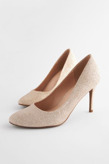 Next extra deals wide fit shoes