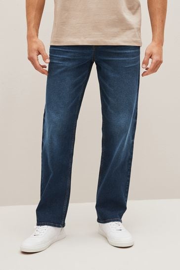 Extreme stretch jeans new arrivals