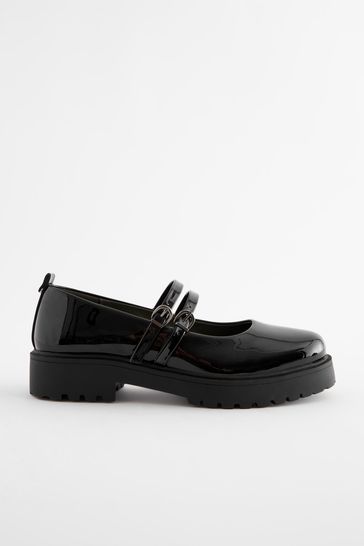I love comfort mary clearance jane shoes