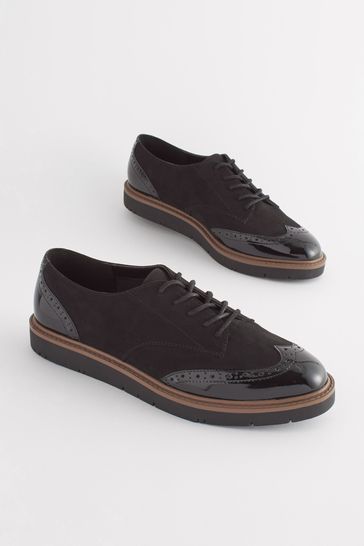 Comfort sales soul shoes