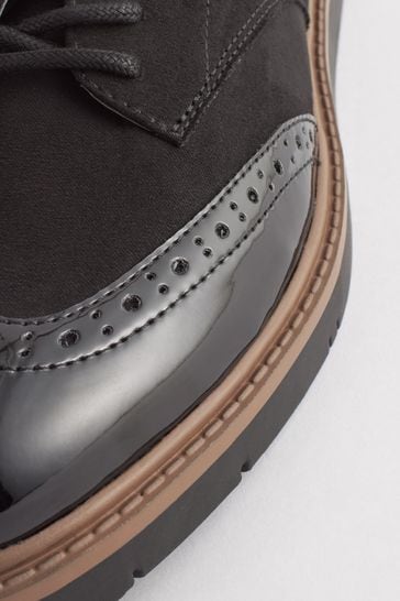 Comfort soul shoes online