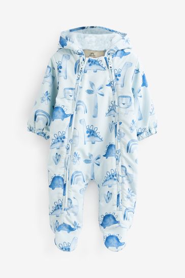 Next all best sale in one baby