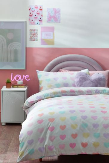 Next store kids bedding