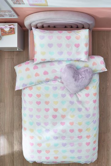 Pottery barn girls comforters store