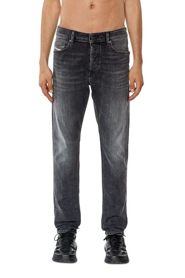 Next shop diesel jeans