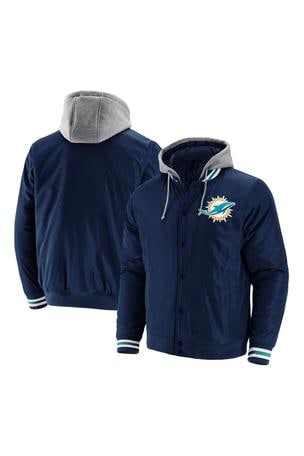 Miami top dolphins fanatics