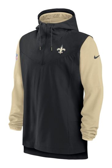 Nike nfl jacket sale