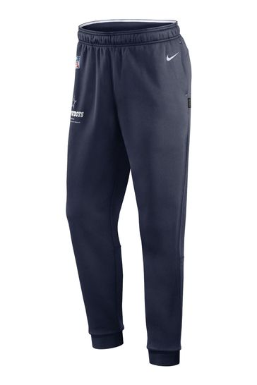 Dallas cowboys shop nike sweatpants