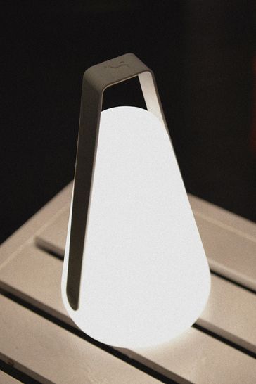 Extreme lounging b 2025 bulb