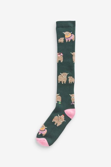 Next welly socks shop