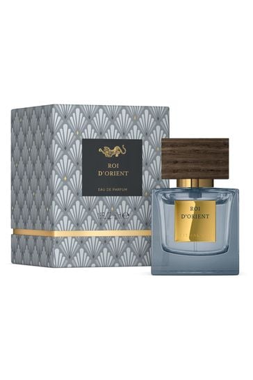 Rituals eau store de toilette