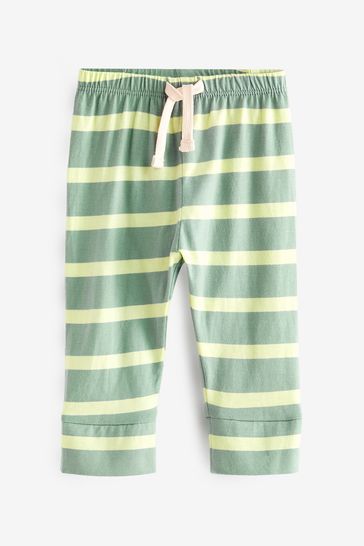 Gap jersey hotsell joggers