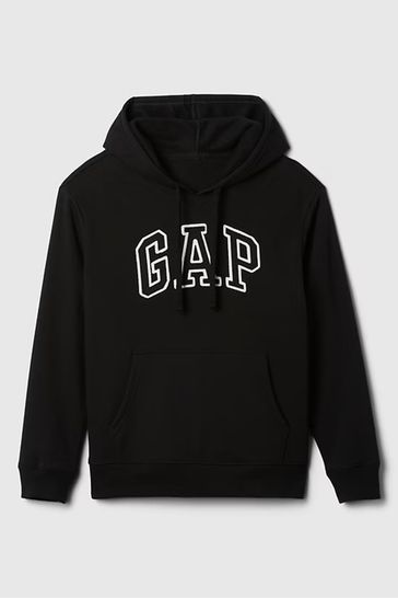Gap hoodie discount womens uk