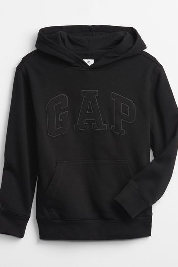 gap hoodie heren