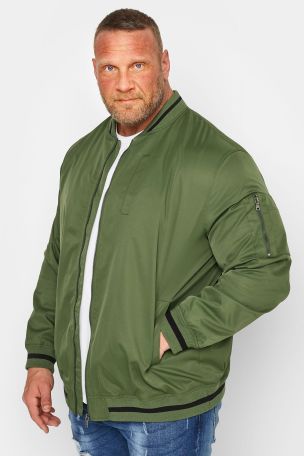Ashley weston bomber jacket sale