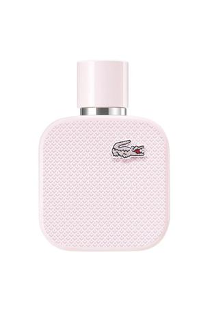 Lacoste perfume uk outlet