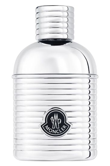 Moncler buy clearance online