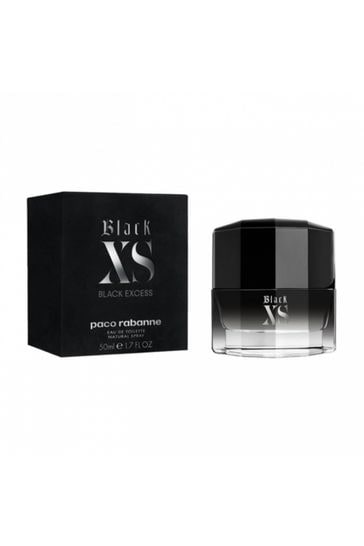 Armani xs perfume hotsell