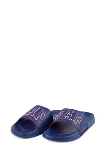 Gap flip flops uk new arrivals