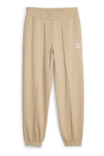 Nude sweatpants new arrivals