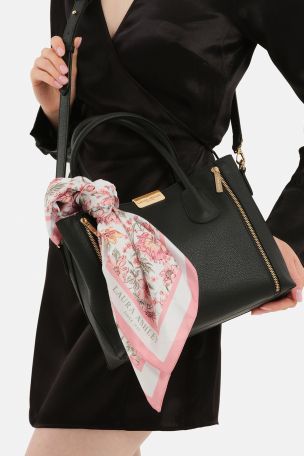 Laura ashley store bags