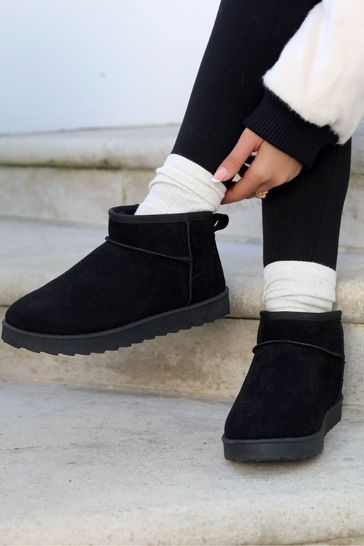 Fake ugg top boots online shop