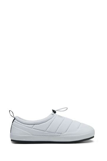 Puma quilted shoes sale