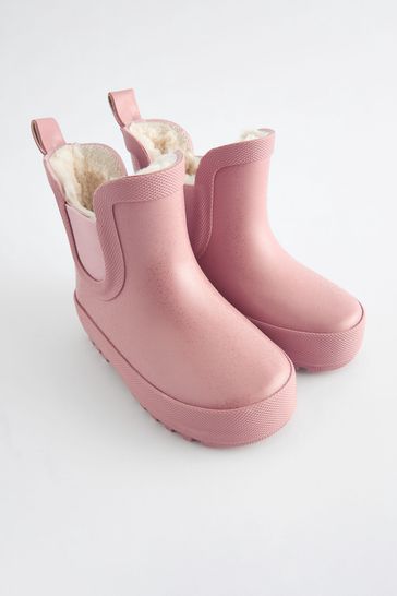 Buy Chelsea Wellies from Next