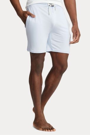 Ralph lauren shop lounge shorts