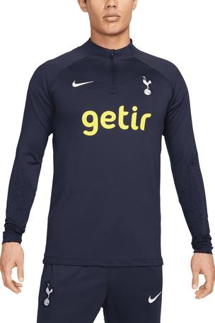 Tottenham training vest sale
