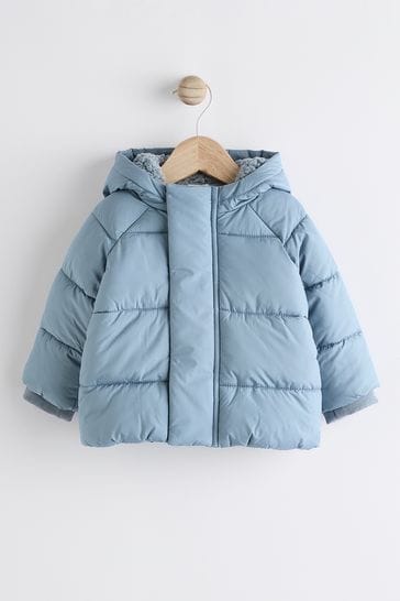 Buy baby coat store