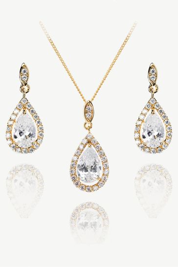 Diamond pendant set designs cheap