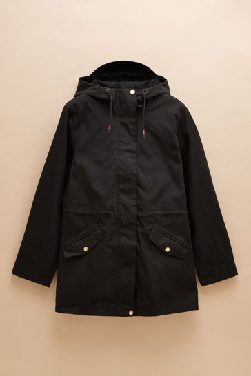 Right as rain waterproof hooded jacket store