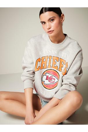 Nfl city sweatshirts clearance
