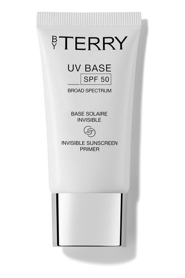 sunscreen cream spf