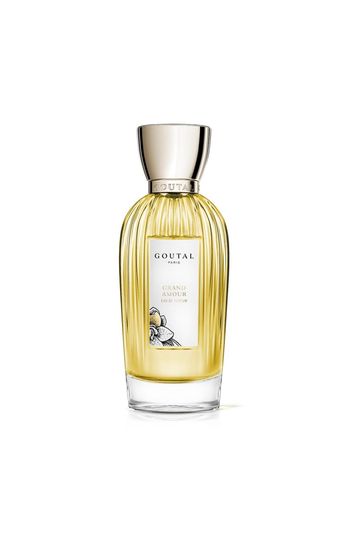 kenzo amour 100ml boots
